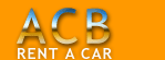 herne car rental
